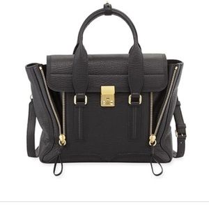 MEDIUM PHILLIP LIM PASHLI